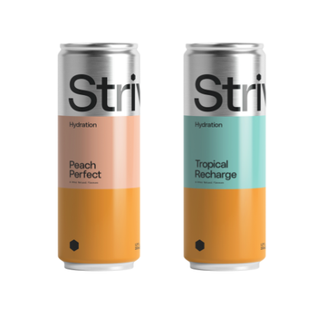 Variety Pack (12 Pack)