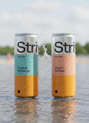 Variety Pack (12 Pack)