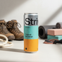 Strive Soda