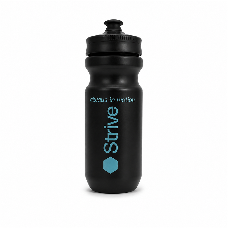 Strive Water Bottle